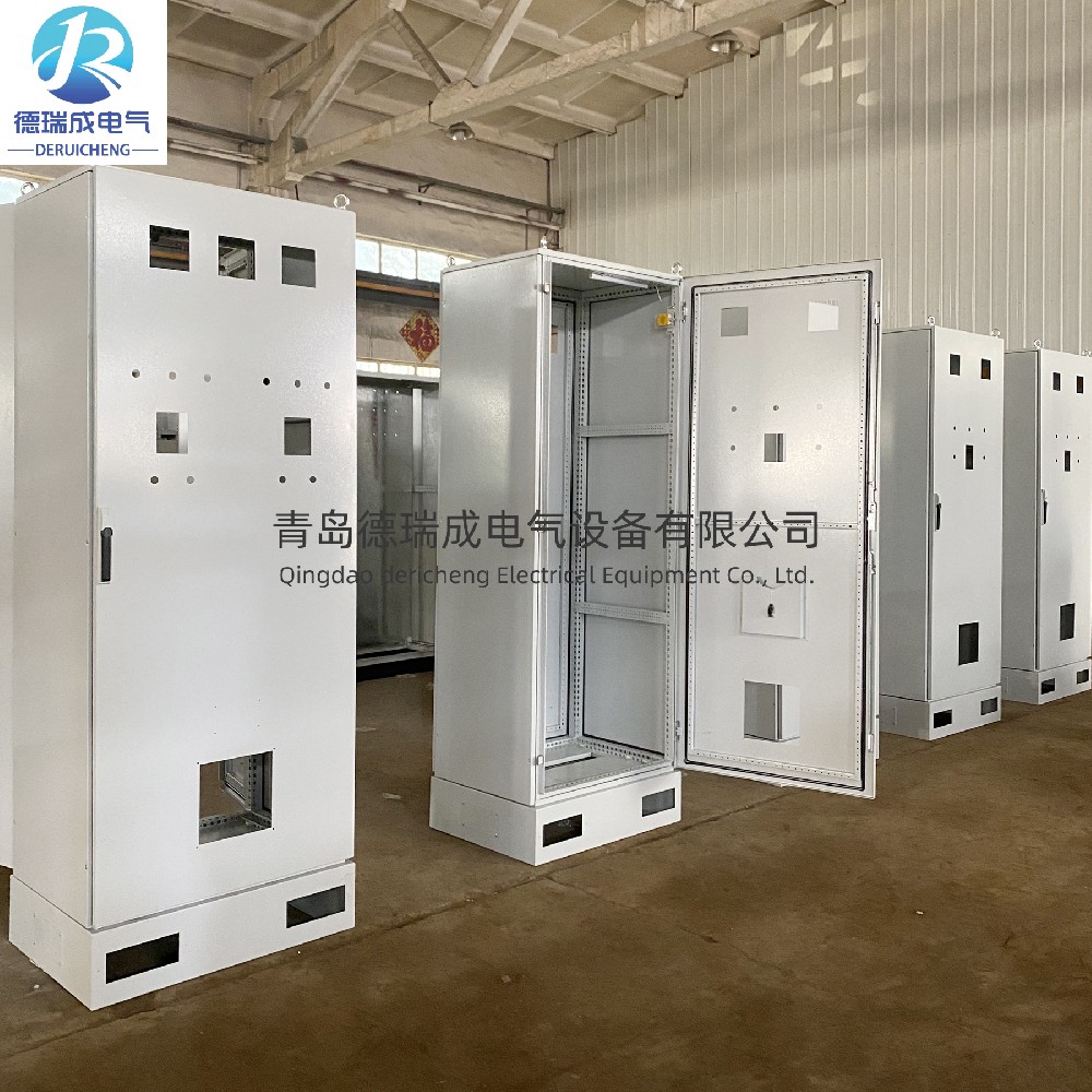 你認(rèn)識(shí)仿威圖控制柜嗎？制作仿威圖控制柜的特點(diǎn)有哪些？